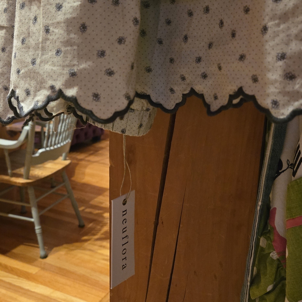 DO NOT BUY - Picture 2 of 2